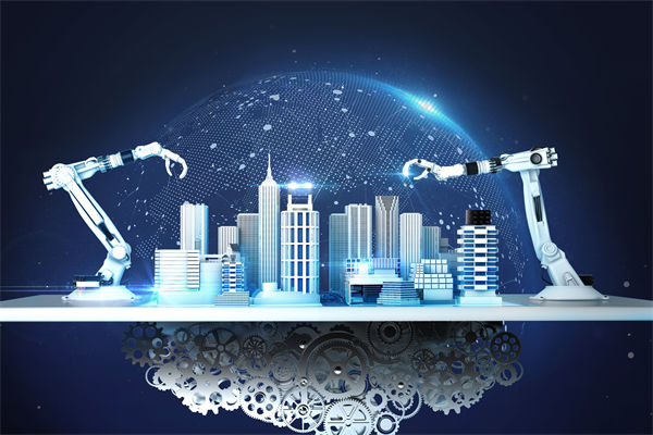 設(shè)備老化嚴(yán)重影響產(chǎn)能，制造業(yè)怎樣合理規(guī)劃設(shè)備更新？