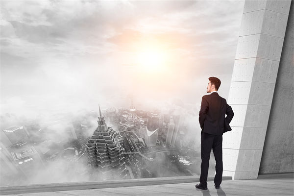 市場劇變下戰(zhàn)略頻頻失效，如何構(gòu)建動態(tài)調(diào)整機(jī)制？