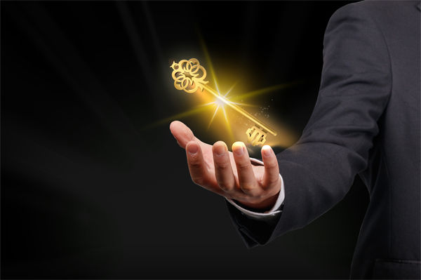 市場劇變下戰(zhàn)略頻頻失效，如何構(gòu)建動態(tài)調(diào)整機制？