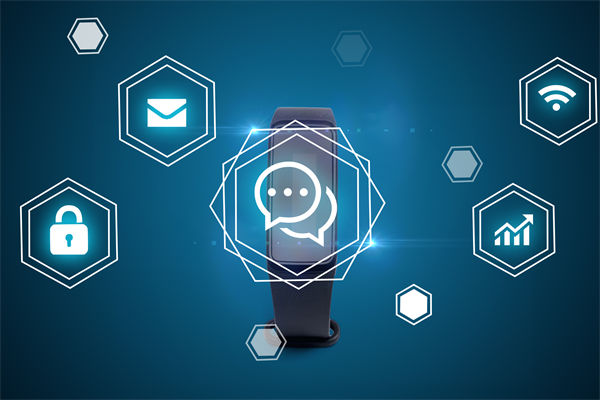 忽視社交媒體營(yíng)銷這幾點(diǎn)，您的品牌或?qū)㈠e(cuò)失良機(jī)！