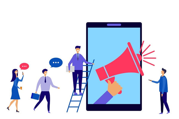 忽視社交媒體營(yíng)銷這幾點(diǎn)，您的品牌或?qū)㈠e(cuò)失良機(jī)！