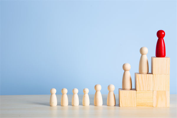 調(diào)薪機制長期滯后市場，企業(yè)怎樣避免人才隱性流失？