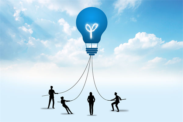 文化管理流程規(guī)范有序，團(tuán)隊(duì)創(chuàng)新活力反而受抑制？