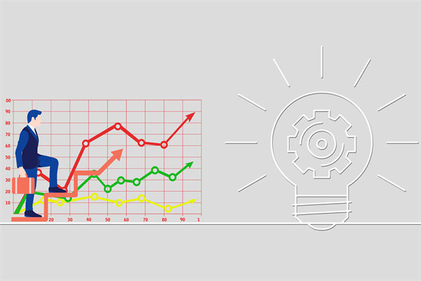 文化管理流程規(guī)范有序，團隊創(chuàng)新活力反而受抑制？