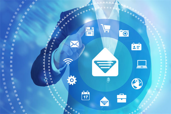 數(shù)字化工具全面普及，員工工作負擔不減反而加重？