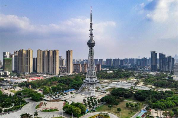 參考佛山管理咨詢公司排名，企業(yè)如何精準匹配高價值成長方案？