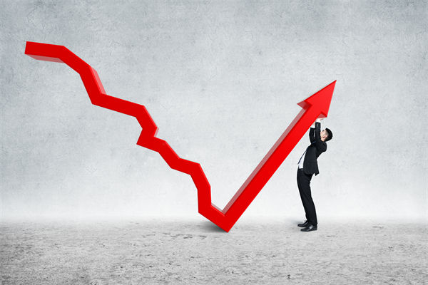 績(jī)效反饋只談問(wèn)題，員工成長(zhǎng)動(dòng)力該如何真正激活？