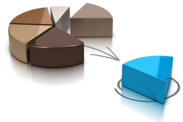 數(shù)據(jù)指標(biāo)寫滿報(bào)表，市場突變時(shí)年度計(jì)劃如何應(yīng)變？