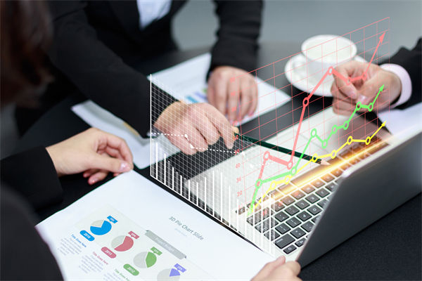 預算失控拖垮企業(yè)，如何用管理筑牢利潤防火墻？