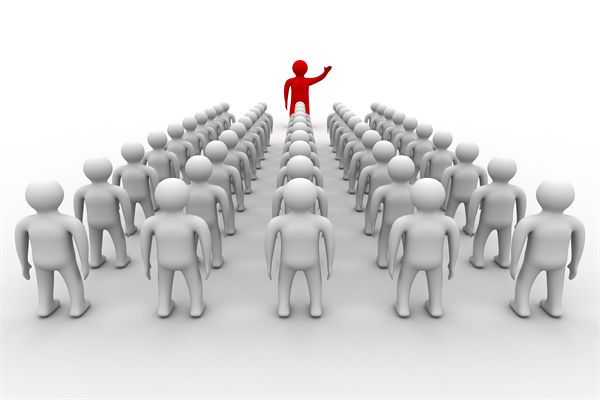 上海已轉(zhuǎn)移安置28萬人，組織規(guī)劃管理有何啟示？