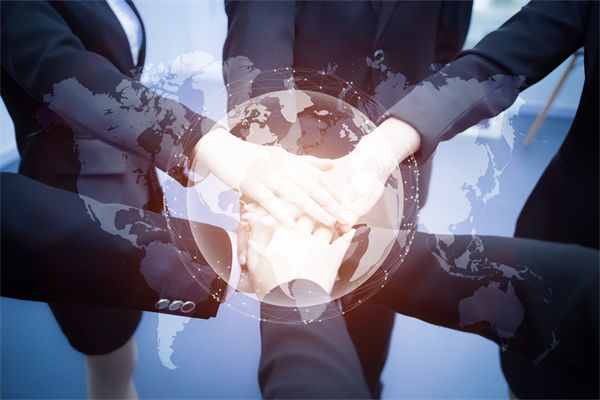 上海已轉(zhuǎn)移安置28萬人，組織規(guī)劃管理有何啟示？