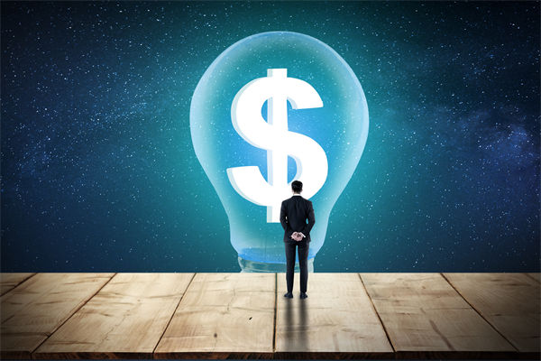 總部管控力度不斷加強(qiáng)，下屬企業(yè)創(chuàng)新活力不斷衰減？