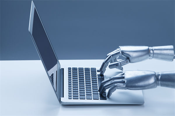 總部管控力度不斷加強(qiáng)，下屬企業(yè)創(chuàng)新活力不斷衰減？