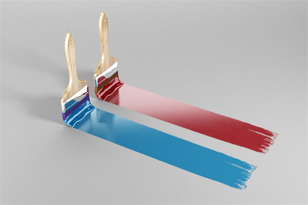 人社局回應公司招聘35歲以上勿擾，企業(yè)管理怎么看？