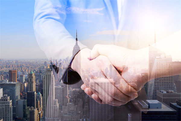 人社局回應公司招聘35歲以上勿擾，企業(yè)管理怎么看？