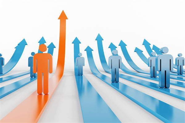 新品牌上市舉步維艱，品牌營銷助力快速打開市場！