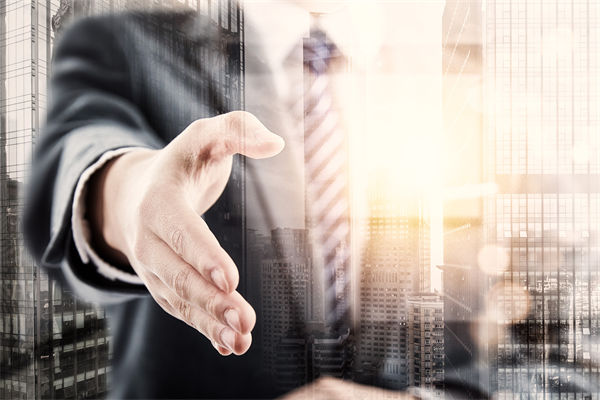 核心人才頻頻流失，薪酬咨詢能否找到關(guān)鍵癥結(jié)？