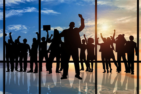 核心人才頻頻流失，薪酬咨詢能否找到關(guān)鍵癥結(jié)？