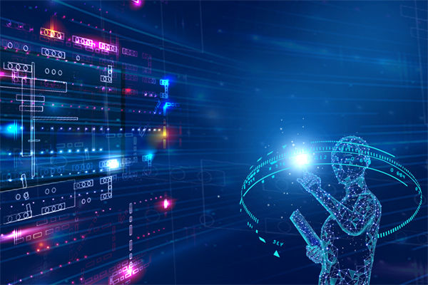 企業(yè)轉(zhuǎn)型卡殼，AI數(shù)智化能否成為破局關(guān)鍵引擎？