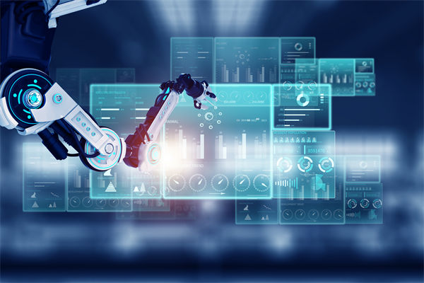 企業(yè)轉(zhuǎn)型卡殼，AI數(shù)智化能否成為破局關(guān)鍵引擎？