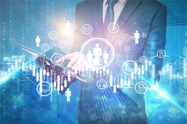 客戶需求迭代快，咨詢數(shù)智化如何提升企業(yè)響應(yīng)精度？