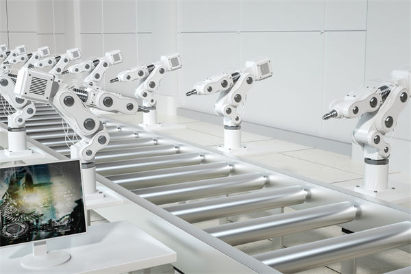 競爭優(yōu)勢難構(gòu)建，數(shù)智化咨詢公司如何助企業(yè)破局？