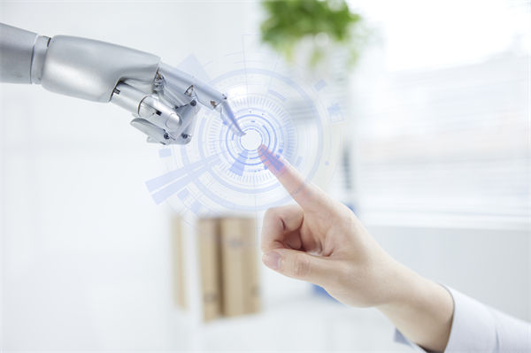 競爭優(yōu)勢難構(gòu)建，數(shù)智化咨詢公司如何助企業(yè)破局？