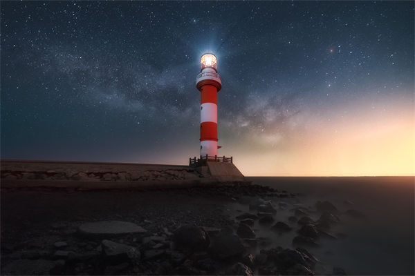 企業(yè)精神代代相傳，市場(chǎng)競(jìng)爭(zhēng)中為何會(huì)缺乏戰(zhàn)斗力？