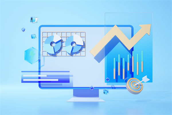 業(yè)務(wù)增長陷入停滯，數(shù)字化能否撕開新的突破口？