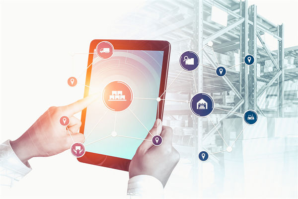 香港穩(wěn)定幣條例今起實(shí)施，對集成供應(yīng)鏈有何啟示？