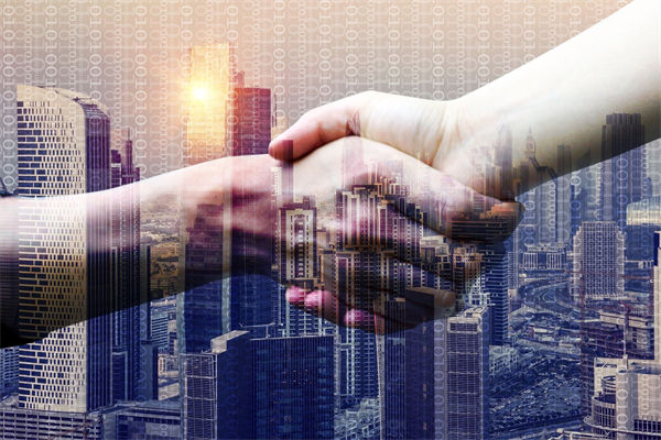 企業(yè)預算管理：“國補”繼續(xù)！690億元資金10月下達