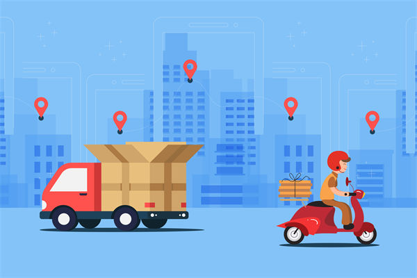 美團(tuán)淘寶餓了么：呼吁抵制無序競(jìng)爭，組織規(guī)劃怎么看？