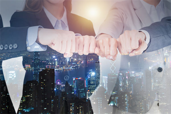 美團(tuán)淘寶餓了么：呼吁抵制無序競爭，組織規(guī)劃怎么看？