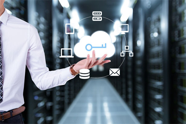 集團管控權(quán)限逐級清晰，創(chuàng)新業(yè)務(wù)孵化為何步履維艱？