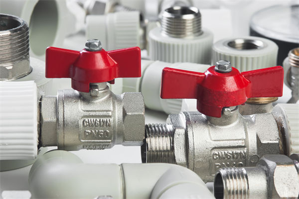 生產流程優(yōu)化方案完善，效率提升幅度卻不及預期？