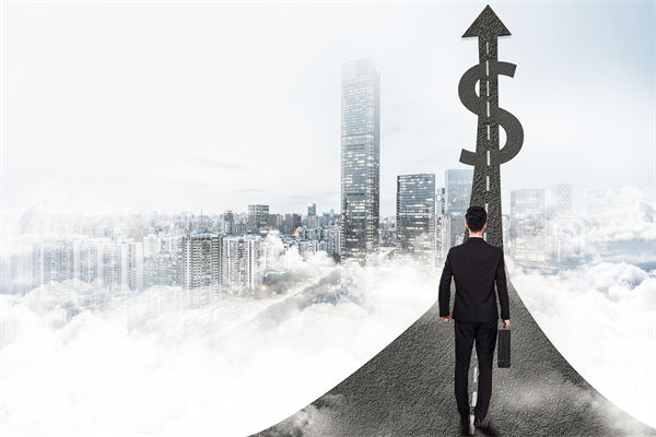 薪酬體系建了又改，管理為何總跟不上戰(zhàn)略步伐？