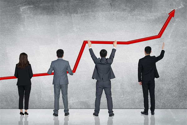 薪酬體系建了又改，管理為何總跟不上戰(zhàn)略步伐？