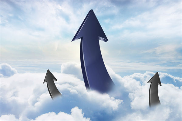 效率瓶頸難破，AI數(shù)智化如何重構(gòu)業(yè)務增長邏輯？