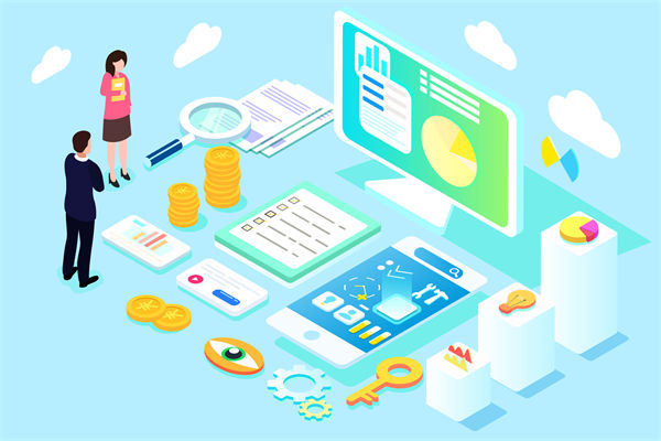 效率瓶頸難破，AI數(shù)智化如何重構(gòu)業(yè)務增長邏輯？