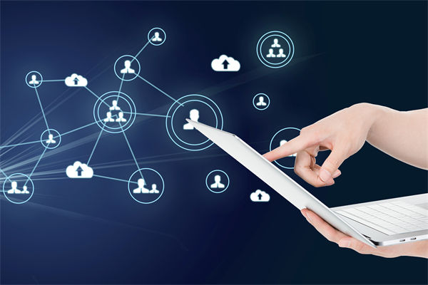 數(shù)據(jù)價值沉底，數(shù)智化咨詢?nèi)绾渭せ钇髽I(yè)增長潛能？