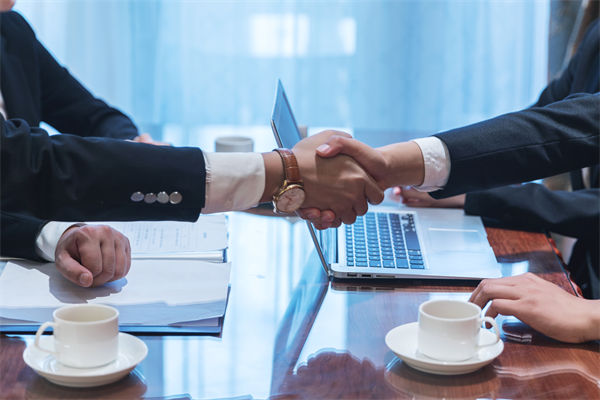 服務效率難突破，咨詢數(shù)智化能否打開增長空間？