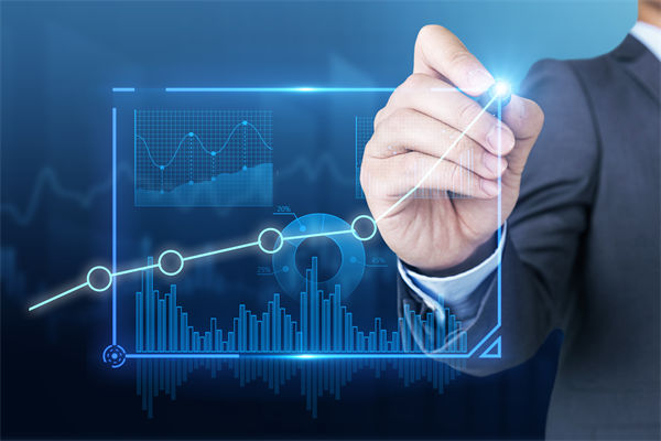 服務(wù)效率難突破，咨詢數(shù)智化能否打開(kāi)增長(zhǎng)空間？