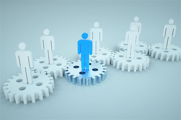 企業(yè)文化逐漸淡化？根源是忽視員工真實(shí)價(jià)值訴求！