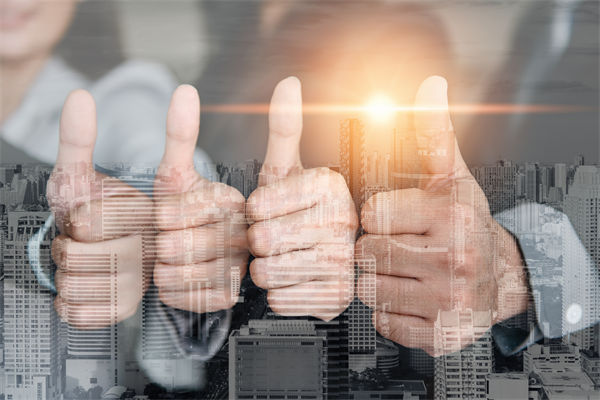 薪酬績(jī)效管理分析：外賣員1天濕透6身衣服病倒入院