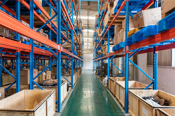 潮起錢凱港，關聯(lián)企業(yè)集成供應鏈對此有何啟示？