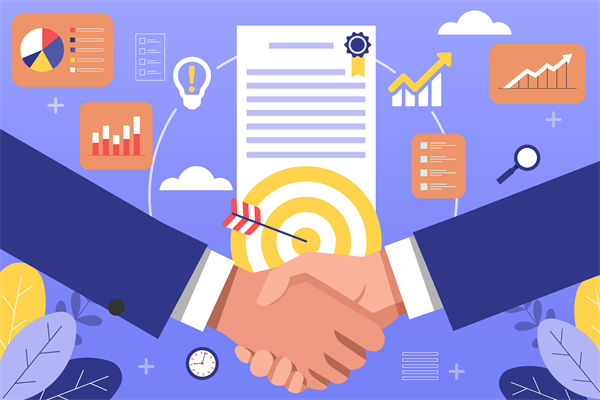 企業(yè)預(yù)算管理分析：數(shù)千元滑雪裝備一公司報(bào)關(guān)幾百元