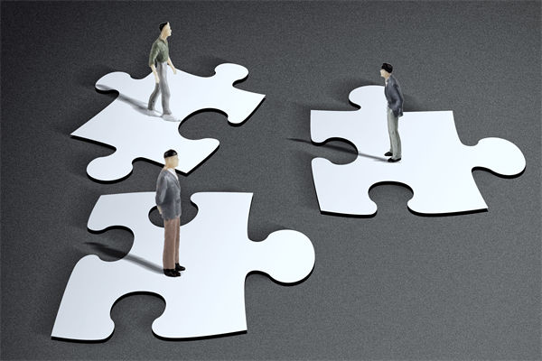 母子公司權(quán)責(zé)劃分明確，資源協(xié)同效率為何仍不理想？