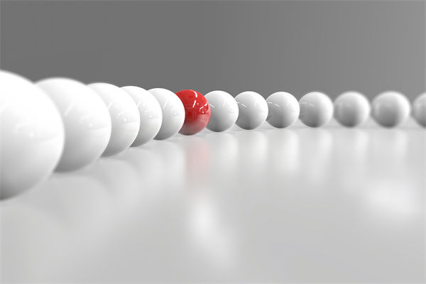 同質(zhì)化競爭加劇，咨詢數(shù)智化怎樣打造差異化壁壘？