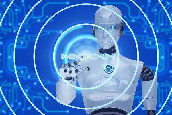 同質化競爭加劇，咨詢數(shù)智化怎樣打造差異化壁壘？