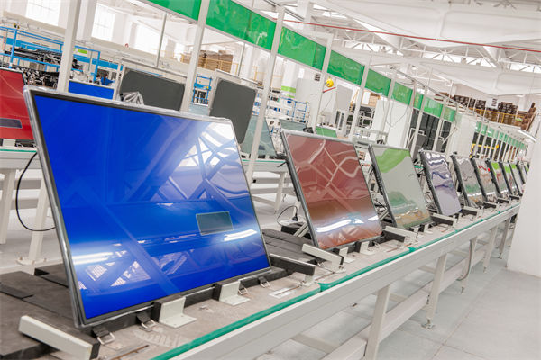 流程繁瑣拖慢節(jié)奏，企業(yè)管理如何斬斷冗余加速運轉(zhuǎn)？